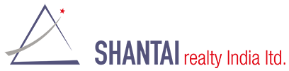 Shantai Logo